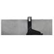 Toshiba Satellite C70D-B-104 (PSCLCE-003003GR) Klávesnice thumb_56473