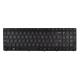 Samsung NP-R578VE Keyboard thumb_56474