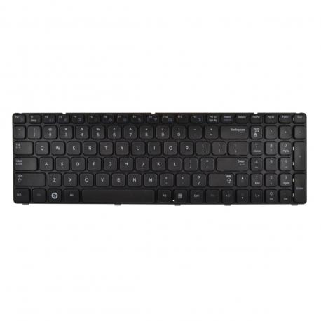 Samsung NP-R580E Tastatur