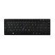 Toshiba Tecra Z40-A Keyboard thumb_56478