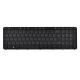 HP ProBook 455 G4 Keyboard thumb_56482