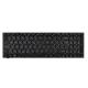 Asus N56VV Klávesnica thumb_56486