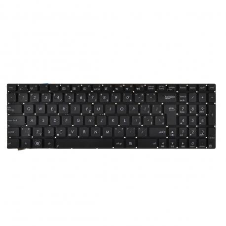Asus R501VZ Keyboard
