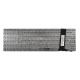 Asus N56VM Keyboard thumb_56487