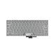 Asus S301L Keyboard thumb_56489