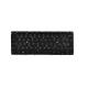 Dell XPS 12-9Q33 Keyboard thumb_56492