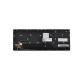 Dell XPS 13 L321X Keyboard thumb_56493