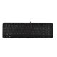 HP ProBook 470 G3 Keyboard thumb_56498