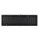 HP ProBook 450 G3 Klávesnica thumb_56500