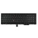 Lenovo ThinkPad Edge E570 Keyboard thumb_56502