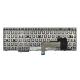 Lenovo ThinkPad Edge E570 Keyboard thumb_56503