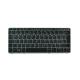 HP EliteBook 820 G1 Keyboard thumb_56504
