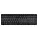HP ENVY dv7t-7000 Keyboard thumb_56506