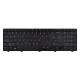 Dell Inspiron 3540 Keyboard thumb_56510