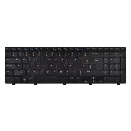 Dell Inspiron 3540 Keyboard