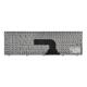 Dell Inspiron 3540 Keyboard thumb_56511