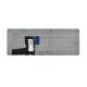 HP 14-r108TU Klávesnice thumb_56520