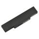 MSI PR600 Baterie 5200mAh 10.8V / 11.1V Li-ion thumb_56525