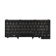 Dell Latitude E6430 Tastatur thumb_56528