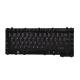Toshiba Satellite L745-S4310 Klávesnice thumb_56531