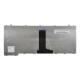 Toshiba Satellite L735-SP3102WL Klávesnice thumb_56532