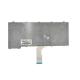 Toshiba Satellite a110-339 Klávesnica thumb_56534