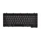 Toshiba Tecra S10-12R Klávesnice thumb_56535