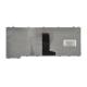 Toshiba Tecra S5 Tastatur thumb_56536