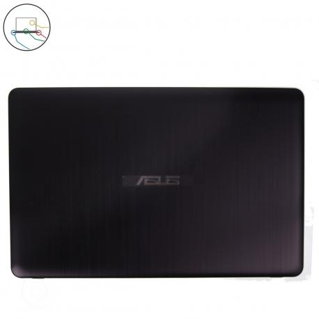 Asus X540SA-BPD0602V Vrchný kryt displeja