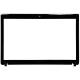 Lenovo G780 LCD screen frame thumb_56552
