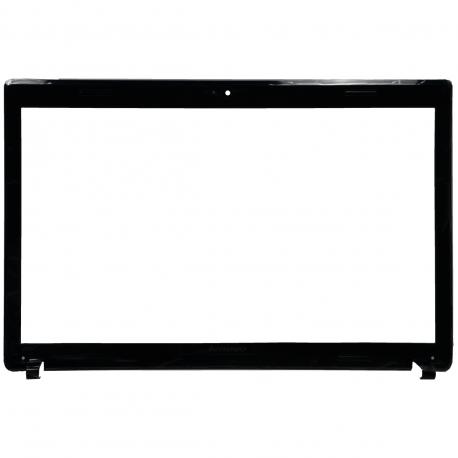 Lenovo G770 LCD screen frame