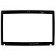Lenovo G770 LCD screen frame thumb_56553