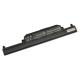 Asus K75VM Baterie 5200mAh 10.8V / 11.1V Li-ion thumb_56556