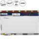 Compaq Presario V3428AU Displej thumb_56560
