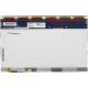 Compaq Presario V3637TU Displej thumb_56561