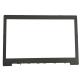 Lenovo IdeaPad 320-15AST LCD screen frame thumb_56562