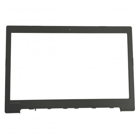 Lenovo IdeaPad 320-15AST LCD screen frame