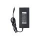 Dell Precision M6600 Charger for laptop 19.5V 230W 7.4 x 5.0mm thumb_56564