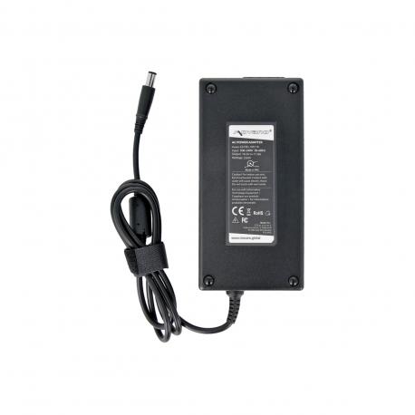 Dell AlienWare M17X R3 Nabíjačka na notebook 19.5V 230W 7.4 x 5.0mm