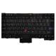 39T7234 Keyboard thumb_56574