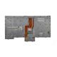 Lenovo ThinkPad X60s Tastatur thumb_56575