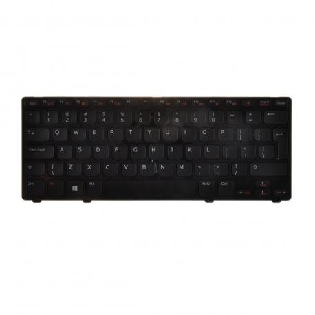 Dell Inspiron 14Z 5423 Klávesnica