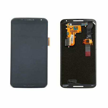 Copyright Terahertz s.r.o. Motorola Google Nexus 6 XT1100 lcd screen with touch glass