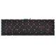 MSI GL62M 7RDX Keyboard thumb_56590