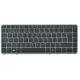 HP EliteBook 840 G2 Klávesnice thumb_56591