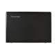 Lenovo IdeaPad 300-15ISK Vrchný kryt displeja thumb_56596