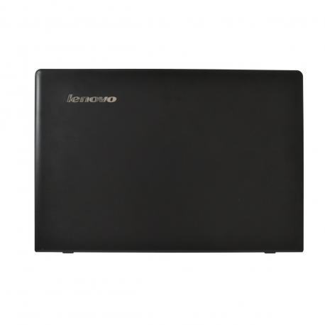 Lenovo IdeaPad 300-15ISK Vrchný kryt displeja