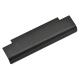 Dell Inspiron 15R 5010 D481 Battery 5200mAh 10.8V / 11.1V Li-ion thumb_56609