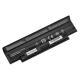 Dell Inspiron 14R T510401TW Batéria 5200mAh 10.8V / 11.1V Li-ion thumb_56610