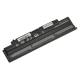 Dell Inspiron 3010 13R D370HK Battery 5200mAh 10.8V / 11.1V Li-ion thumb_56611